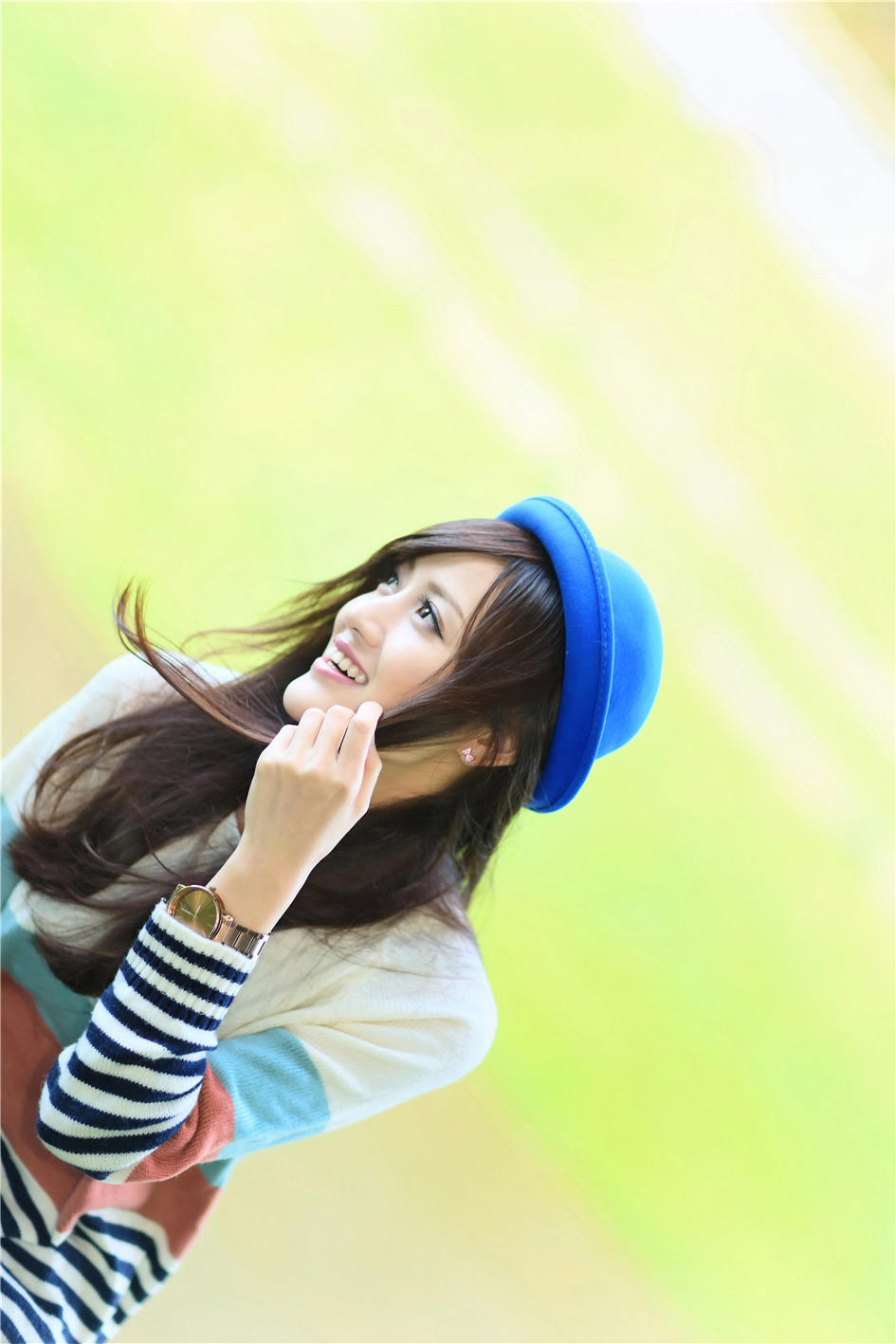 应急预案演练计划